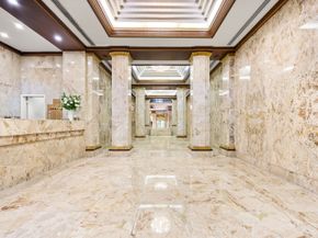 106 Central Park S 4D, New York NY 10019