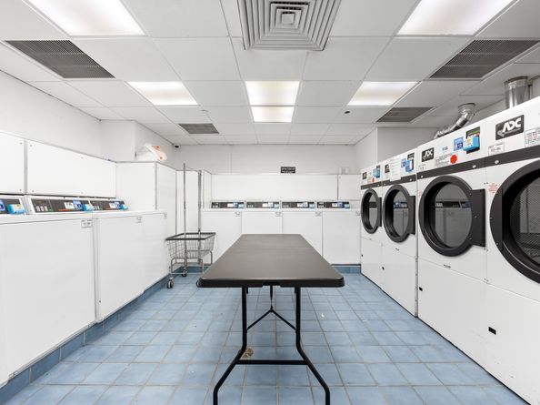 106 Central Park S 4D, New York NY 10019