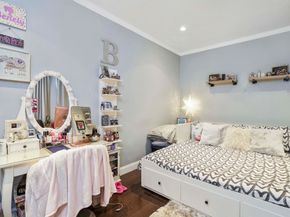 70-49 66th Place 2 units, Queens NY 11385