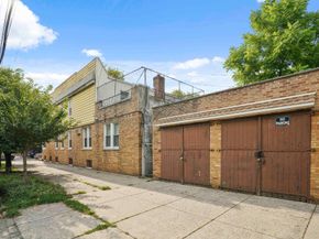 70-49 66th Place 2 units, Queens NY 11385