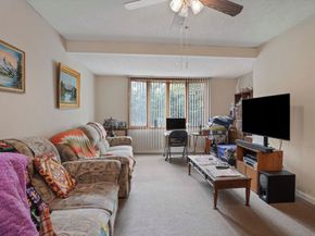 70-49 66th Place 2 units, Queens NY 11385