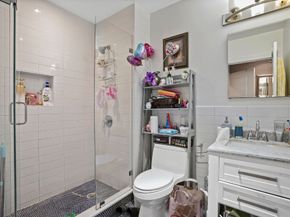 70-49 66th Place 2 units, Queens NY 11385