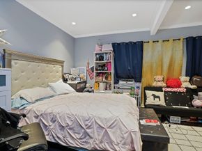 70-49 66th Place 2 units, Queens NY 11385