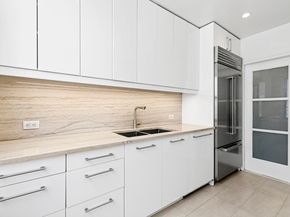 305 East 40th Street 20CD, New York NY 10016