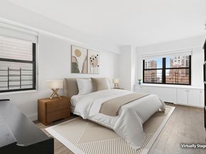 305 East 40th Street 20CD, New York NY 10016