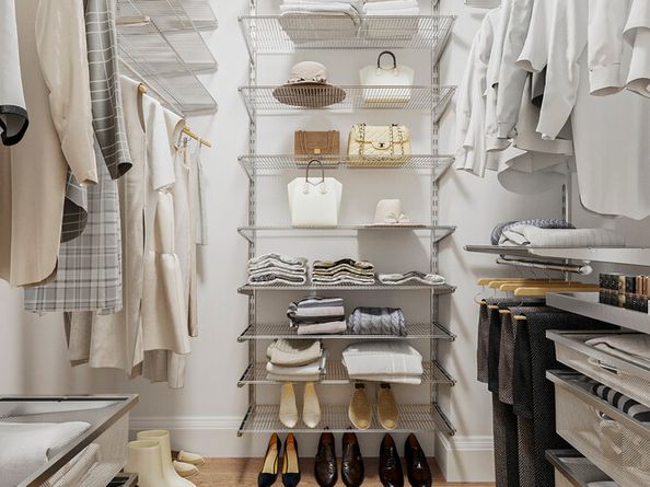 305 East 40th Street 20CD, New York NY 10016