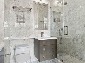 305 East 40th Street 20CD, New York NY 10016