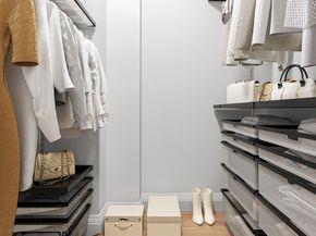 305 East 40th Street 20CD, New York NY 10016