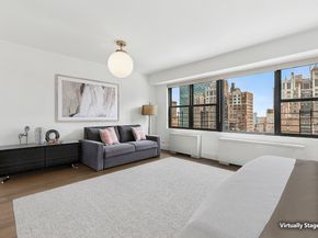 305 East 40th Street 20CD, New York NY 10016