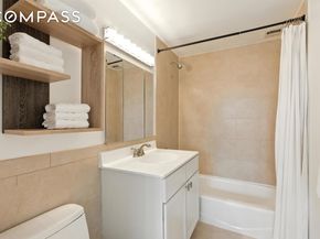 1787 Madison Avenue 402, New York NY 10035