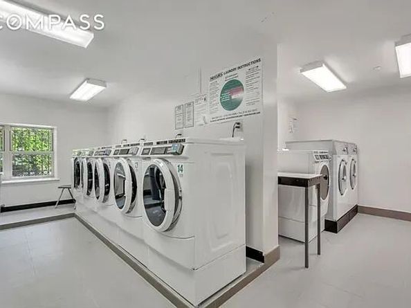 1787 Madison Avenue 402, New York NY 10035