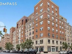 1787 Madison Avenue 402, New York NY 10035