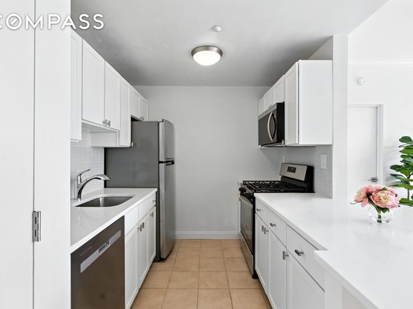 1787 Madison Avenue 402, New York NY 10035