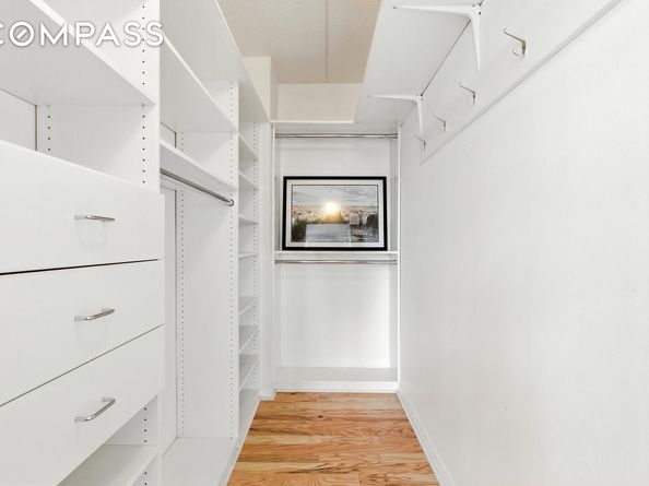1787 Madison Avenue 402, New York NY 10035