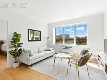 1787 Madison Avenue