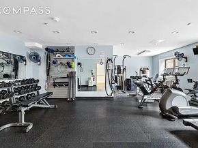 1787 Madison Avenue 402, New York NY 10035
