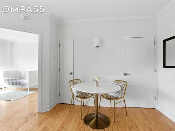 1787 Madison Avenue 402, New York NY 10035