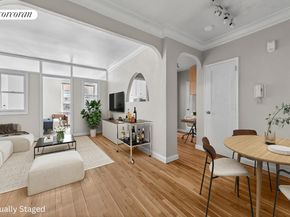 300 West 53rd Street 1M, New York NY 10019