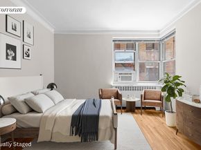 300 West 53rd Street 1M, New York NY 10019
