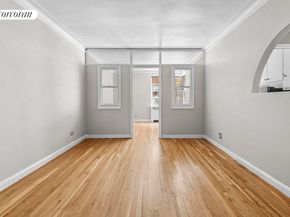 300 West 53rd Street 1M, New York NY 10019