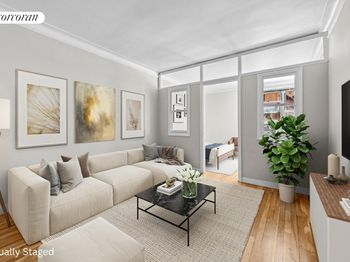 300 West 53rd Street