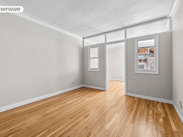 300 West 53rd Street 1M, New York NY 10019