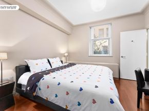 55 Wall Street 520, New York NY 10005