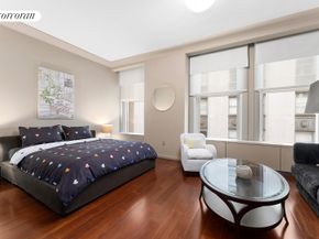 55 Wall Street 520, New York NY 10005