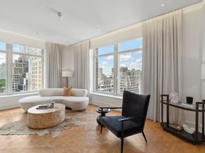 515 Park Avenue 19FL, New York NY 10022