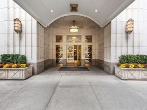 515 Park Avenue 19FL, New York NY 10022