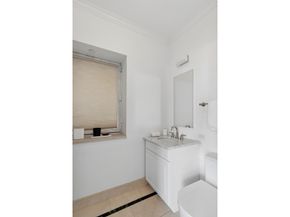 515 Park Avenue 19FL, New York NY 10022