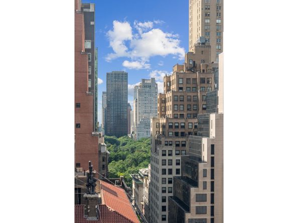 515 Park Avenue 19FL, New York NY 10022