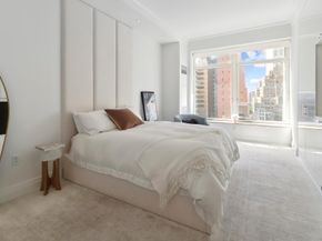 515 Park Avenue 19FL, New York NY 10022