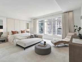 515 Park Avenue 19FL, New York NY 10022