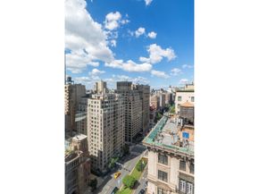 515 Park Avenue 19FL, New York NY 10022