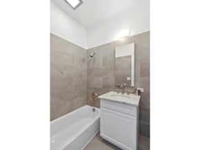 515 Park Avenue 19FL, New York NY 10022