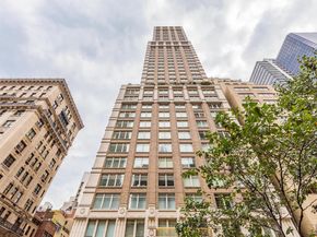 515 Park Avenue 19FL, New York NY 10022