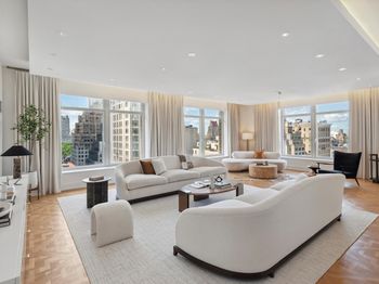 515 Park Avenue