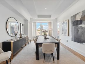 515 Park Avenue 19FL, New York NY 10022