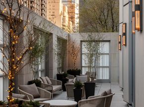 200 Amsterdam Avenue 48, New York NY 10024