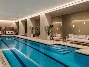 200 Amsterdam Avenue 48, New York NY 10024