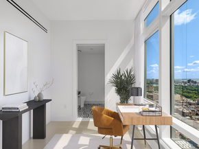 200 Amsterdam Avenue 48, New York NY 10024