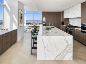 200 Amsterdam Avenue 48, New York NY 10024