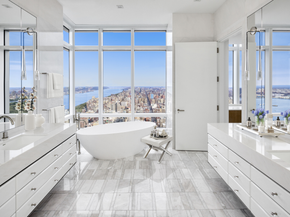 200 Amsterdam Avenue 48, New York NY 10024