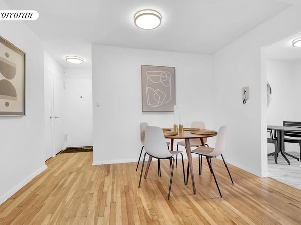 2830 Briggs Avenue 5B, Bronx NY 10458