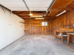 2655 S Irving Street, Denver CO 80219