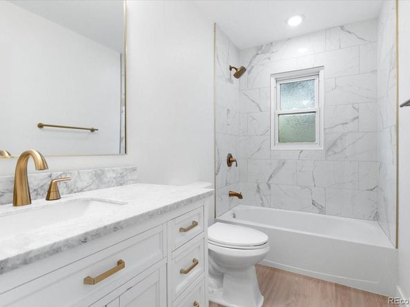 2655 S Irving Street, Denver CO 80219