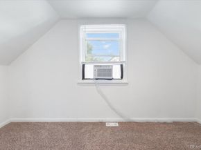 2655 S Irving Street, Denver CO 80219
