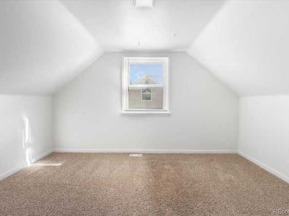2655 S Irving Street, Denver CO 80219