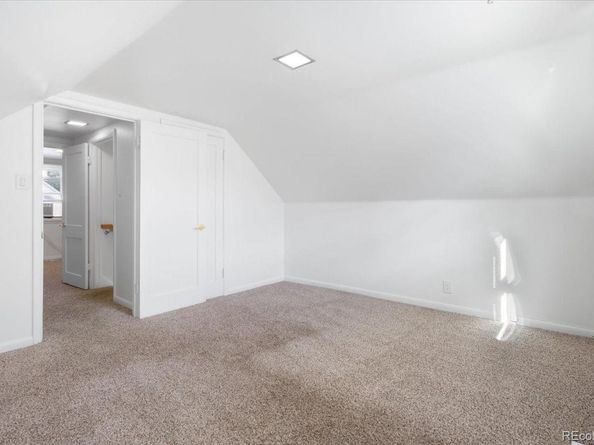 2655 S Irving Street, Denver CO 80219